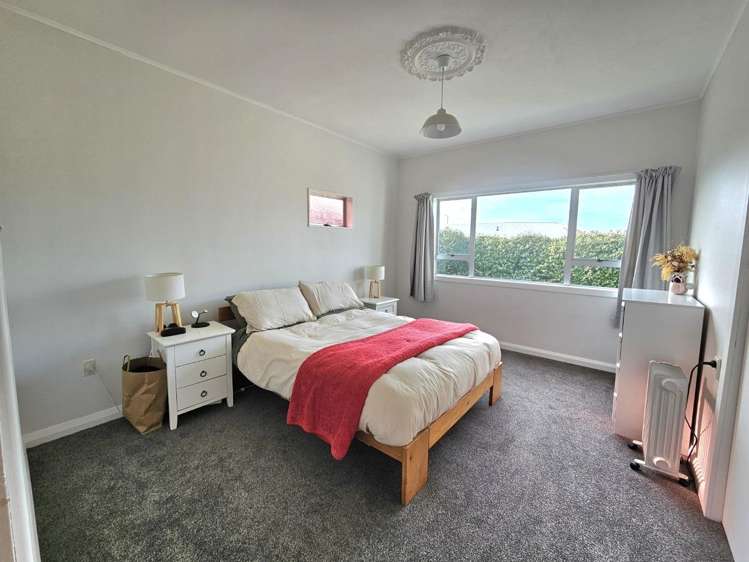 14 Darnell Street 10844_9