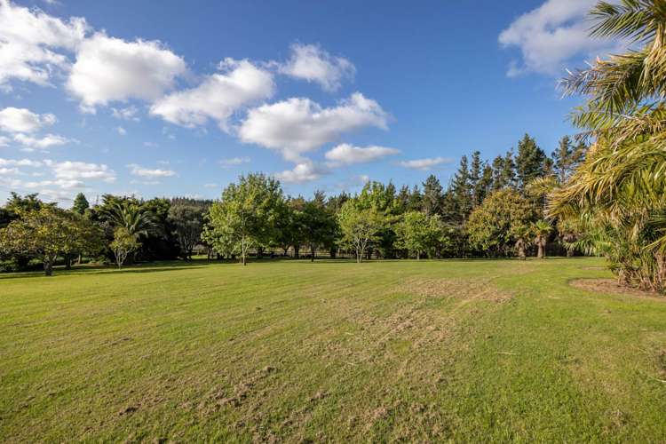 338 Old North Road Kumeu_50