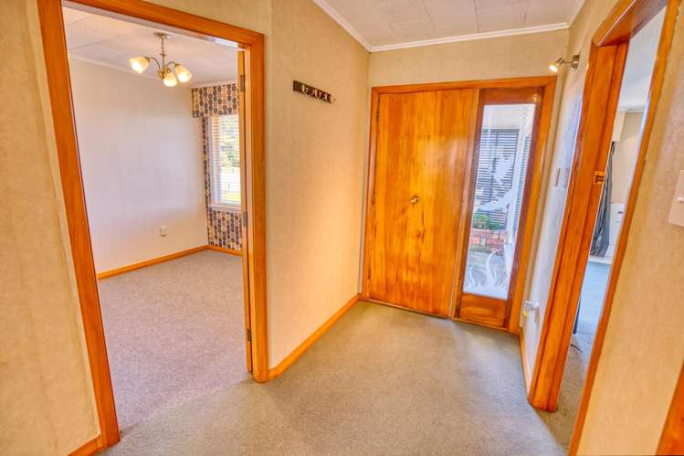 56 Joyce Crescent Greymouth_10
