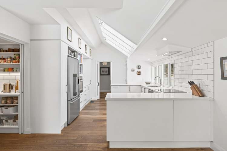 12 Jacksons Road Fendalton_5