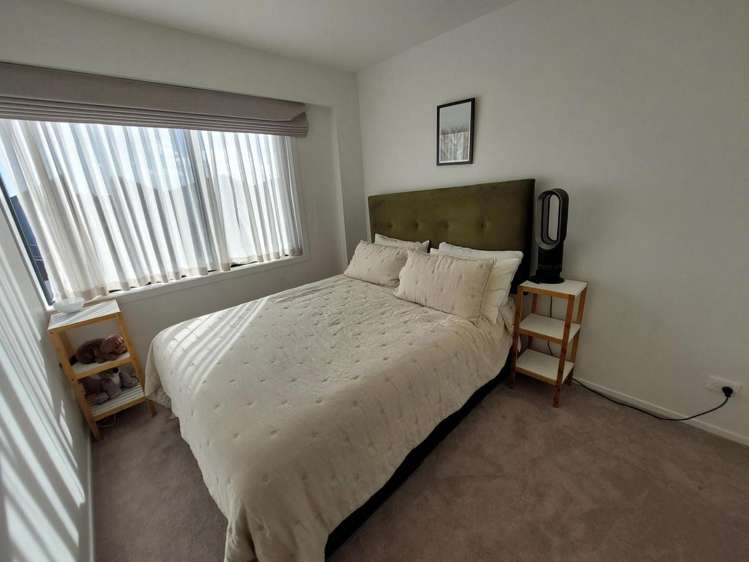 118 Clark Road Hobsonville_18