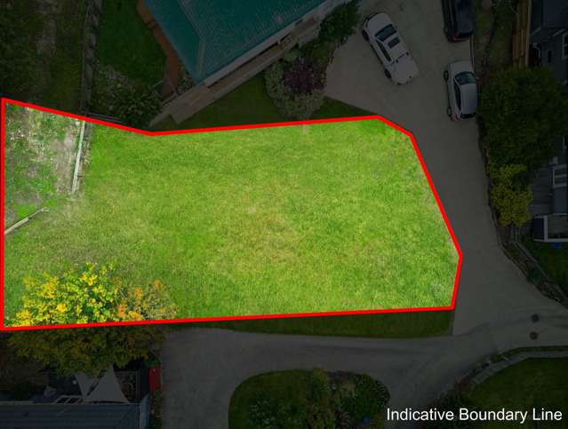1/33 Constable Road Waiuku_1