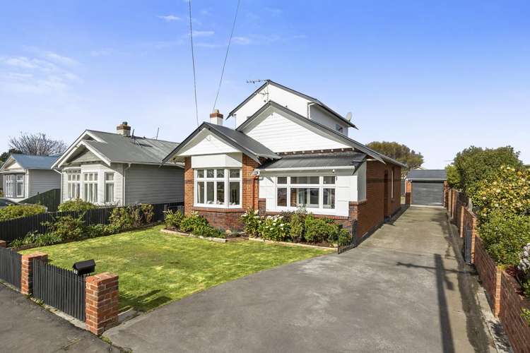 60 Ravelston Street_0