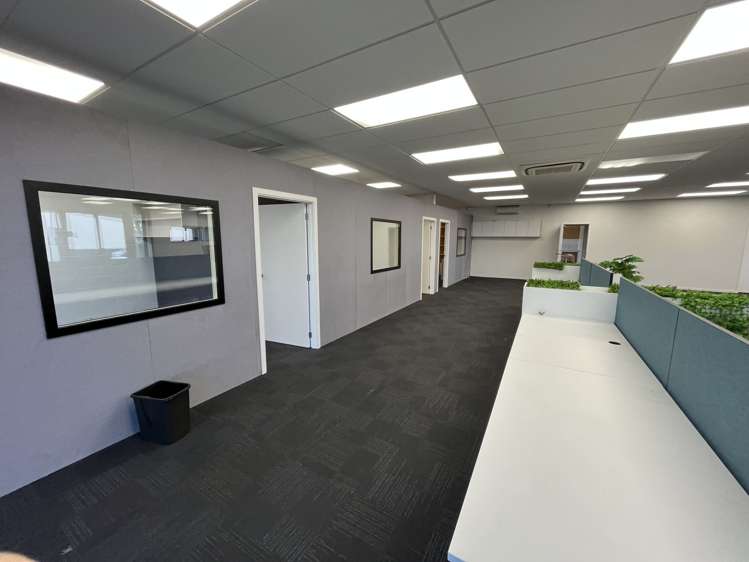 Address withheld Mangere_5