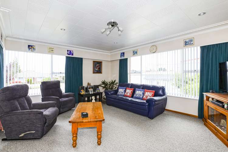 33 Kent Street Marchwiel_2