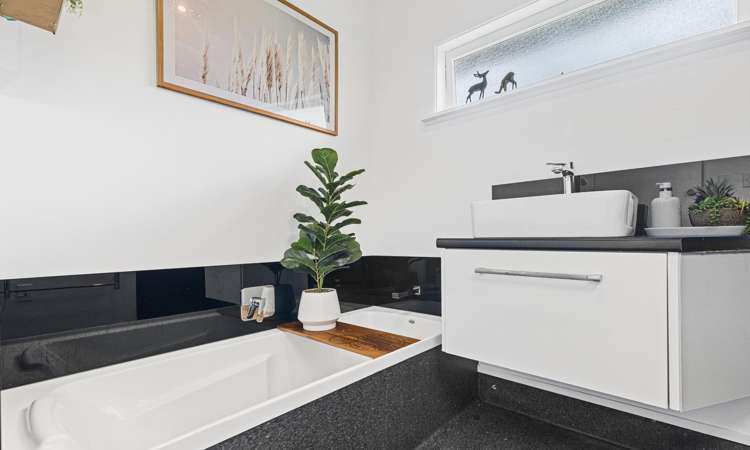 30 Awakino Road Te Kuiti_15