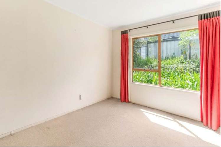 4/79 Meadowbank Road Meadowbank_4