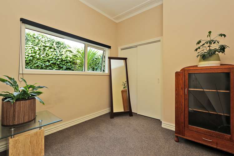 16a Hammond Road Taradale_9