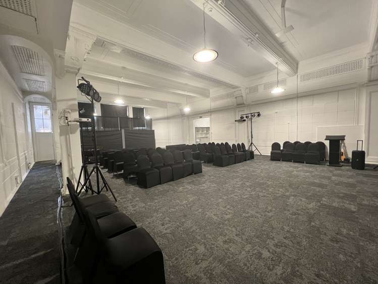 323 Queen Street Auckland Cbd_5