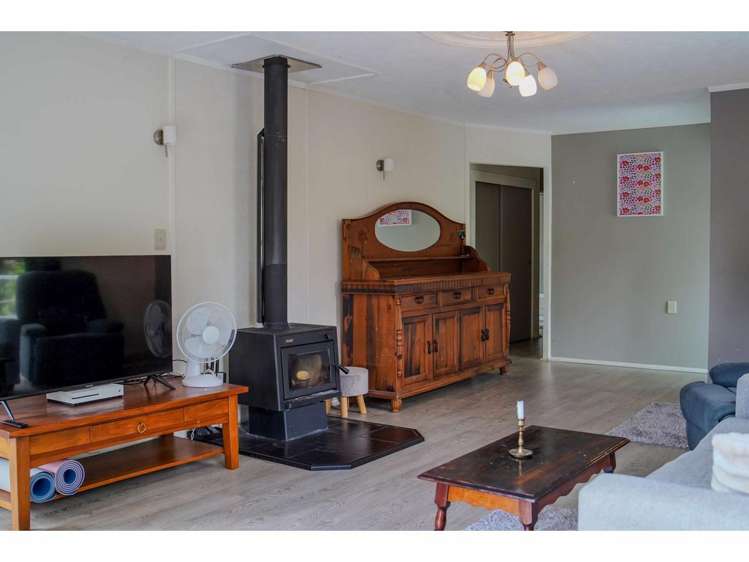 3 Tuatahi Place Kerikeri_14