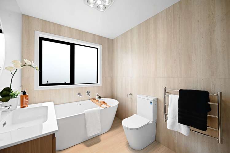 6 Earp Crescent Chartwell_14