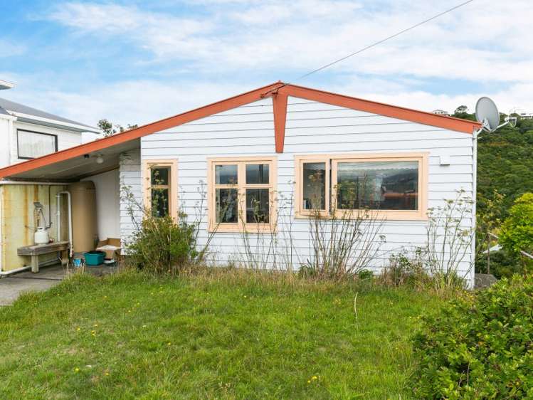 46 View Road Houghton Bay_10