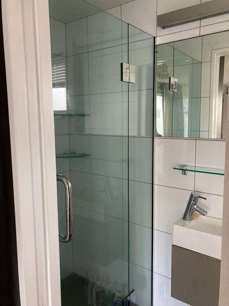 42 Chester Street West Christchurch Central_9