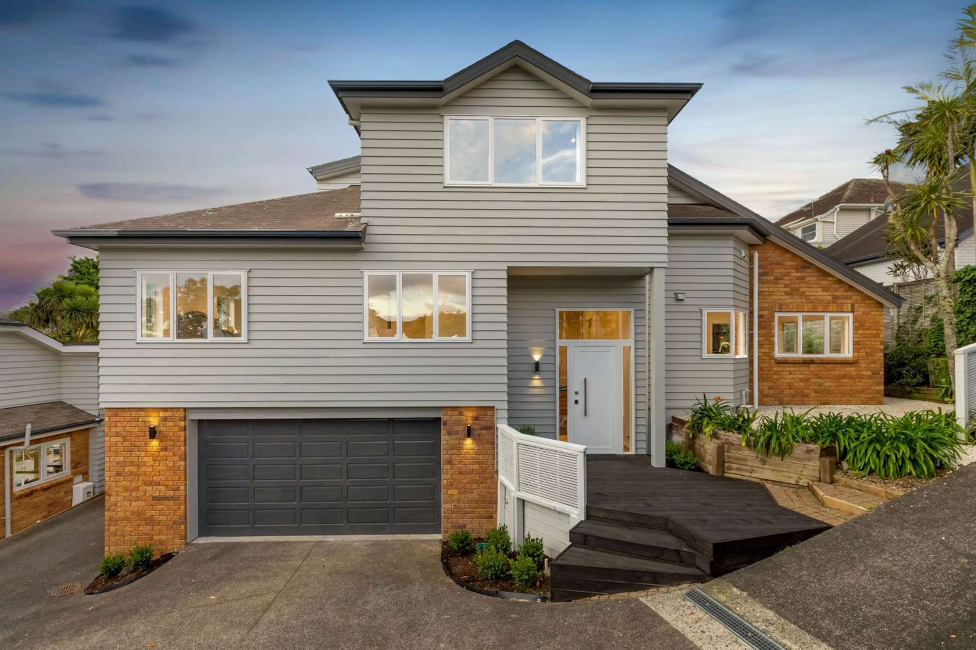 2/38 Rarangi Road Saint Heliers_0