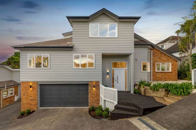 2/38 Rarangi Road_0
