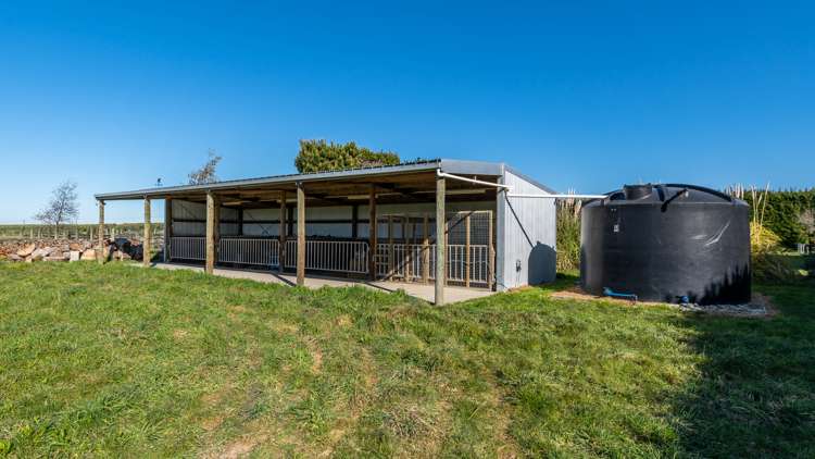 2120 Wards Road Darfield_32