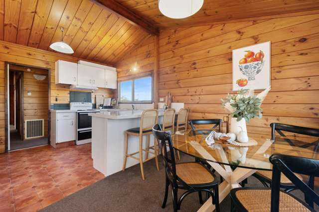 14 Petrie Street Westbrook_3