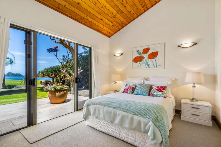 572 Rockell Road Whananaki_31