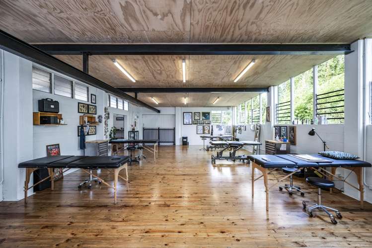9 Saint Jude Street Avondale_7