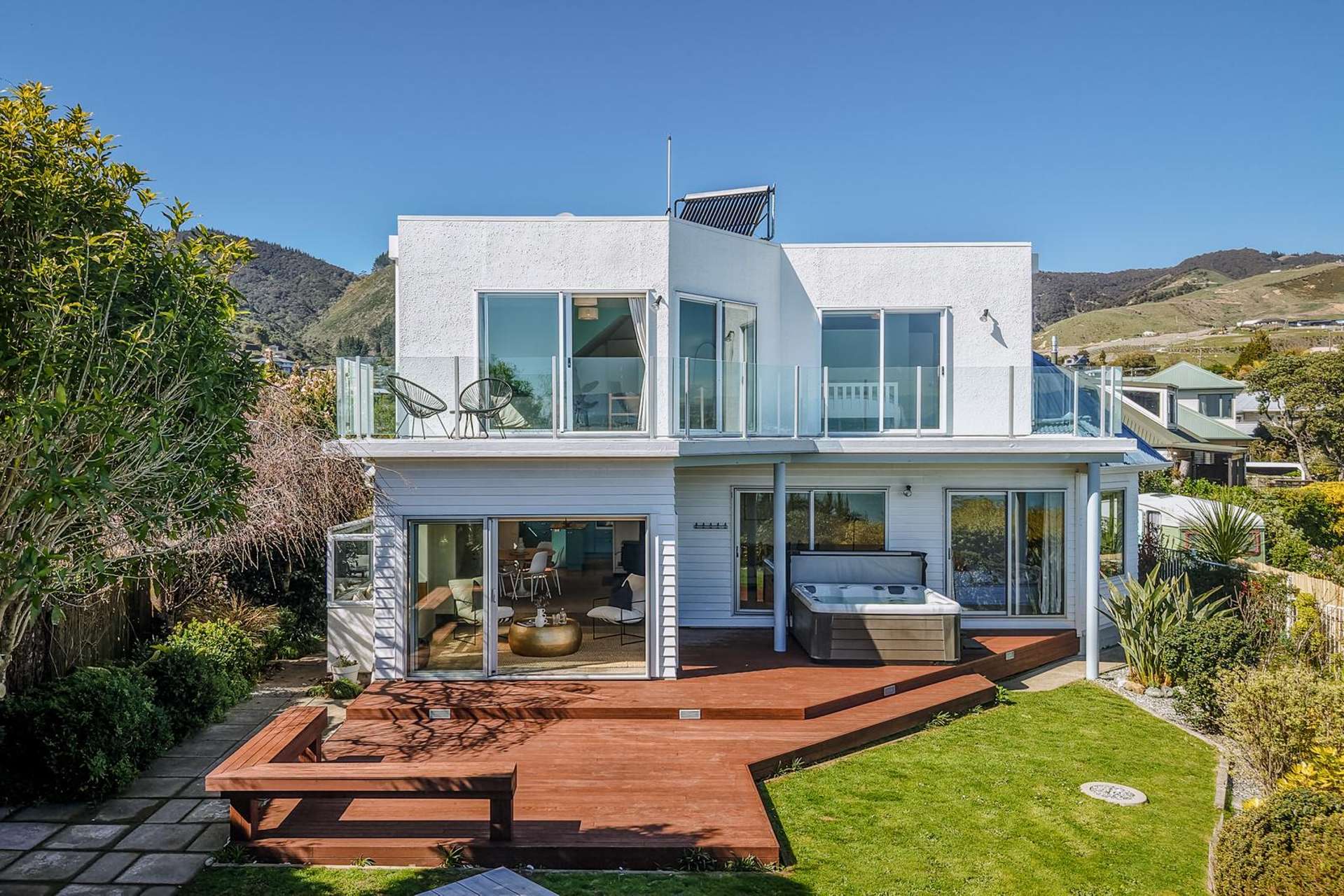 634 Atawhai Crescent Atawhai_0