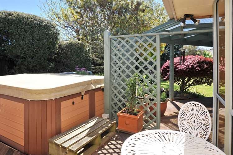 66 Fairweather Crescent Kaiapoi_22