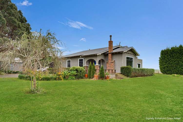 2505 State Highway 3 Waitotara_26