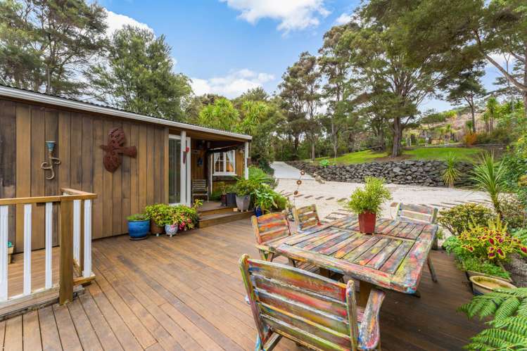 167 Duck Creek Road Stillwater_17