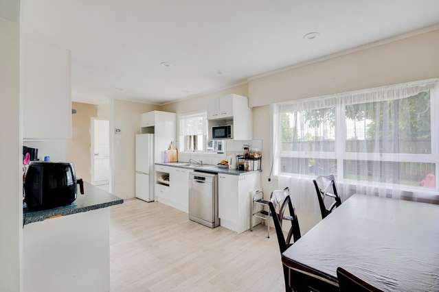 44 Vernall Street Nawton_3