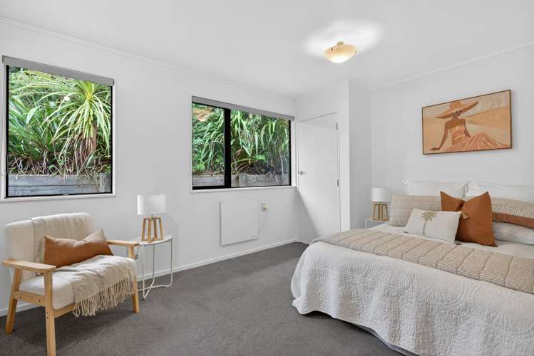 250 Park Road Belmont_19