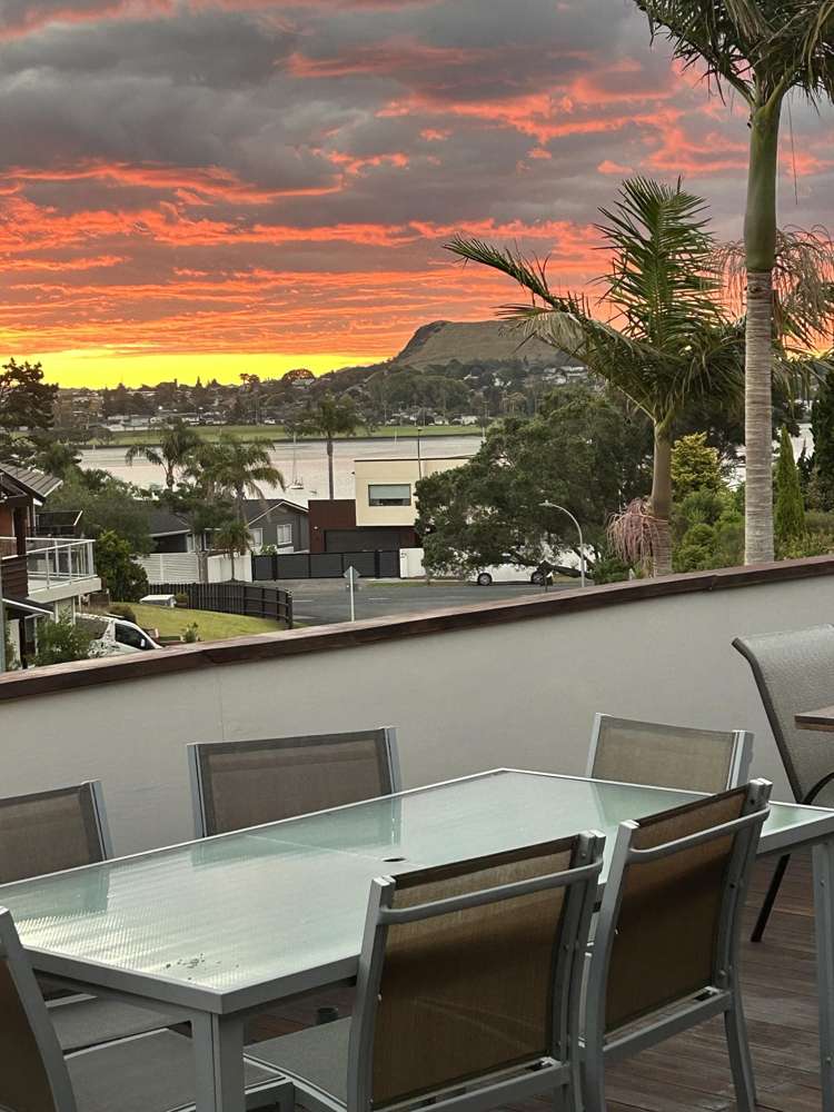 21 Treeway Sunnyhills_37