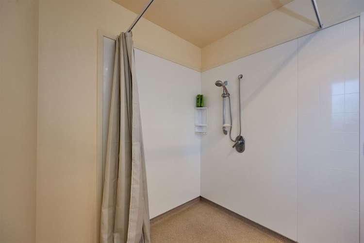 1 Chance Haven Kaikoura_15