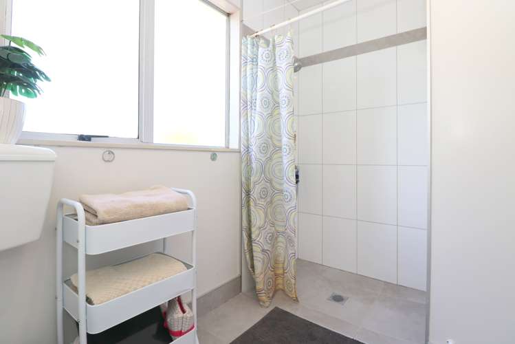 164 Nelson Street Strathern_15