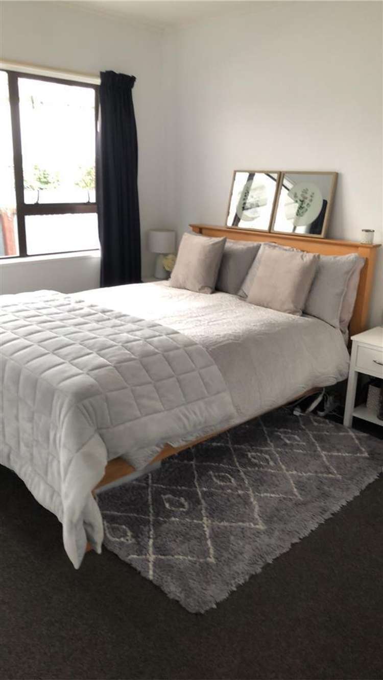 4 Houghton Crescent Redwoodtown_7