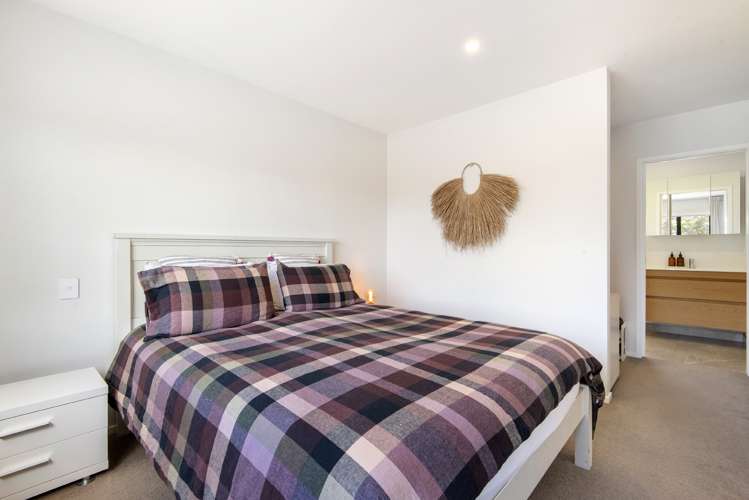 2/26 Corunna Road Milford_11