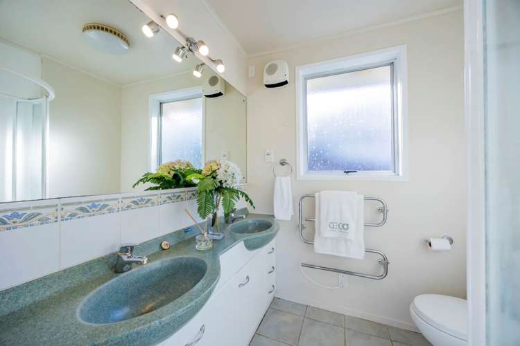 25 Kerria Place Sunnynook_20