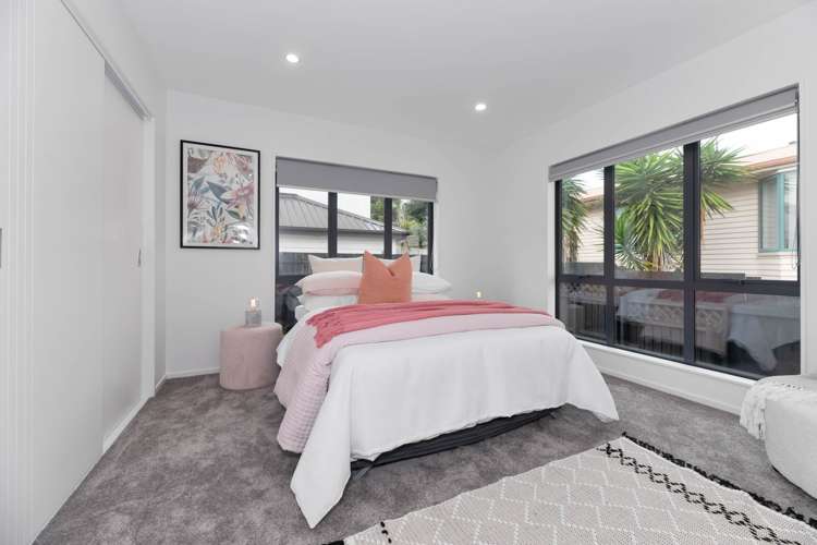 2B Leinster Street Avondale_12