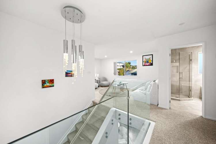 45a Hogans Road Glenfield_15