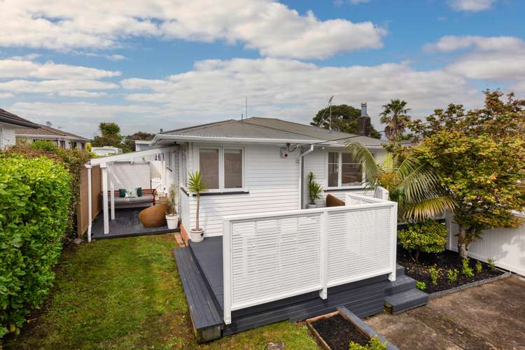 1/24 Strid Road Te Atatu South_21