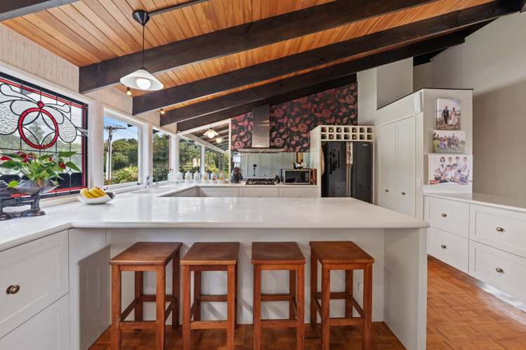 21 Fillis Street New Plymouth Central_21