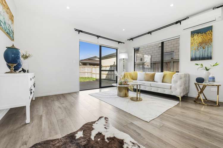 25 Kawa Drive Flat Bush_15