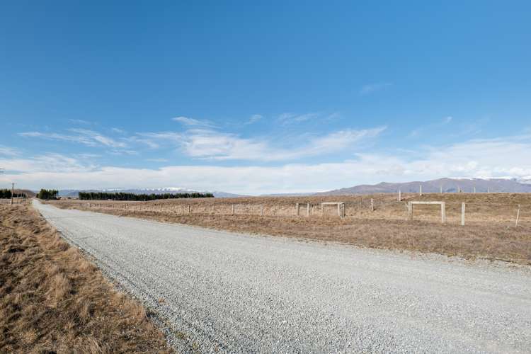 269 Manuka Terrace Twizel_8