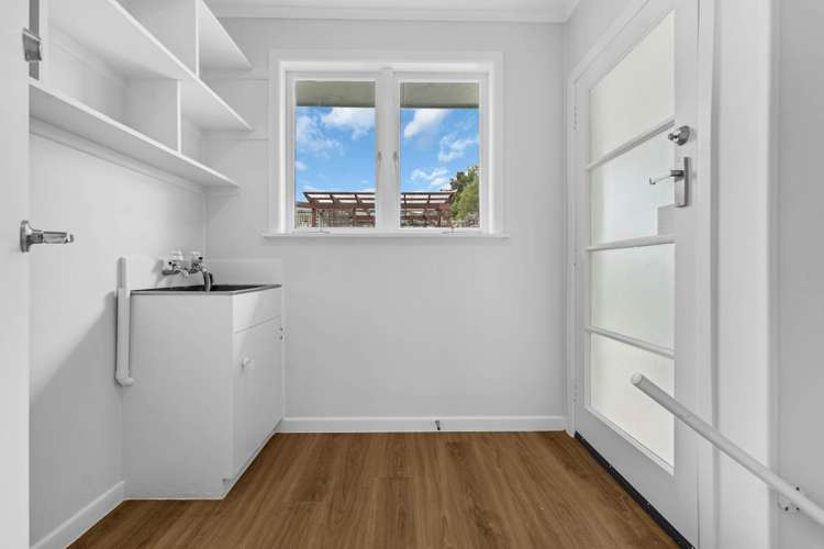 9 McDonald Crescent Mt Wellington_19