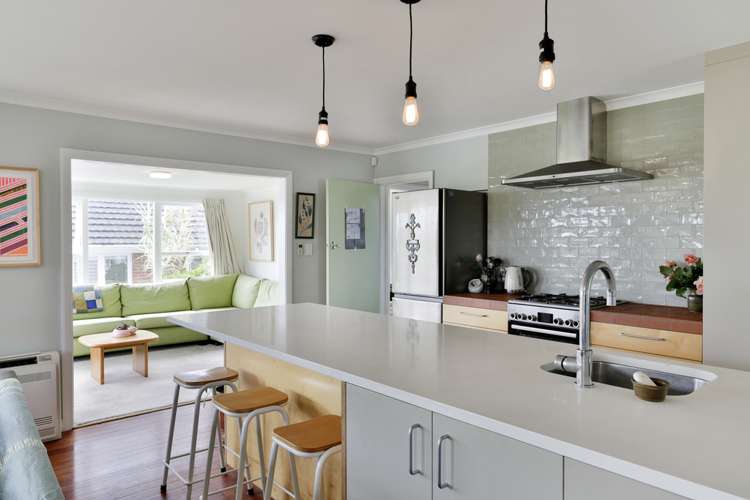 134 Rosier Road Glen Eden_3