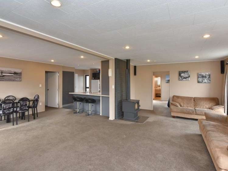 84 Johns Road Rangiora_3