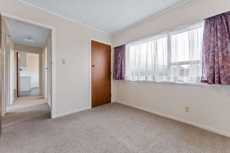 69b Dublin Street Pukekohe_11