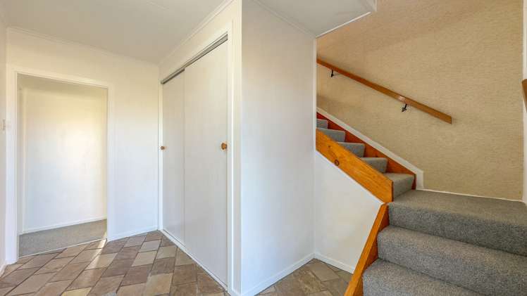 302 Ensor Street Thames_16