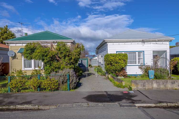 93 Villa Street Masterton_21