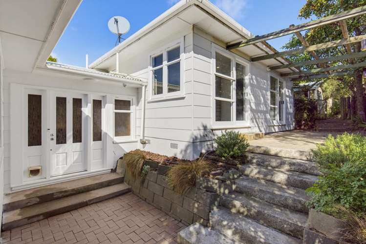 23 Tui Road Raumati Beach_7
