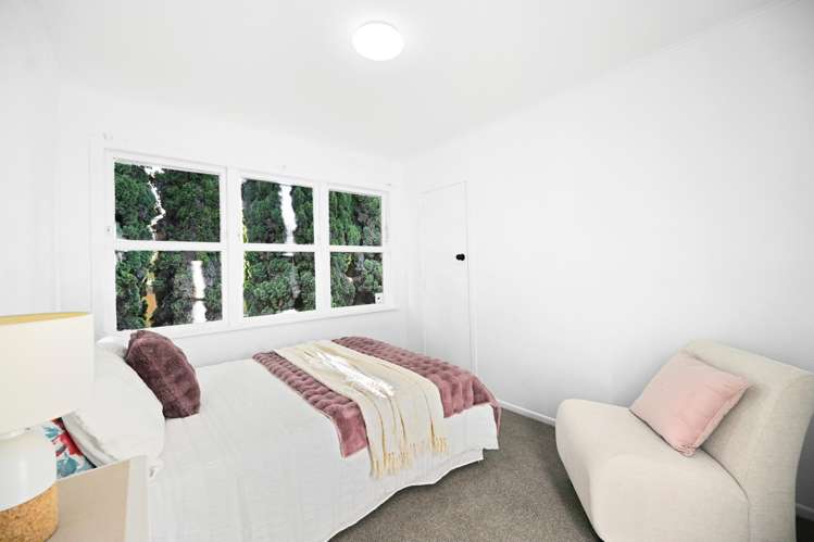 9 Yorkshire Road Silverdale_13