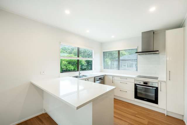65A Bentley Avenue Glenfield_3